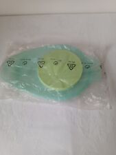 Tupperware Mamsell Kleines