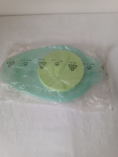 Tupperware mamsell kleines - tupperware,