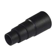 Staubsauger Saugrohr Adapter