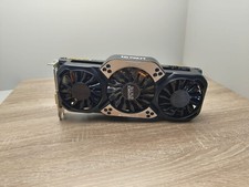 Palit geforce gtx 770 - palit,