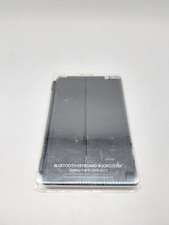 SAMSUNG Hülle GP-JCT515 Tablettastatur COVER für Galaxy Tab A 10,1" #KT6708X-Ü