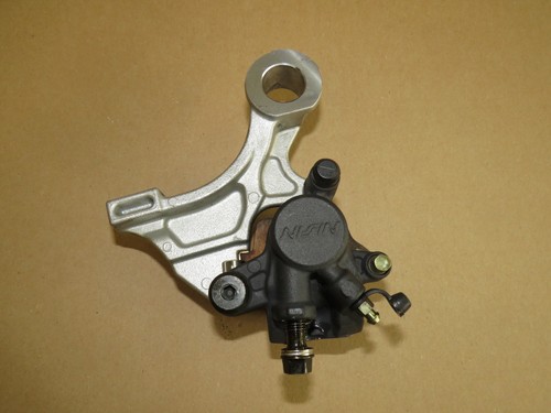 Honda cbr 1000 sc57 07 - 1000,