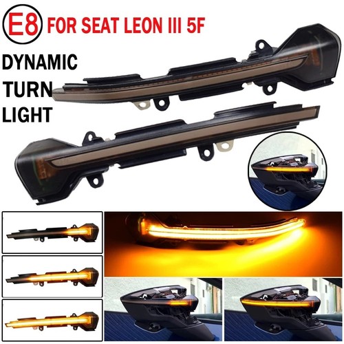 Für seat leon - seat, 5f