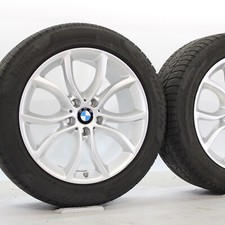 Original 19 Zoll BMW X6 F16