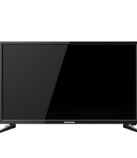 Grundig 24 VLE 4820