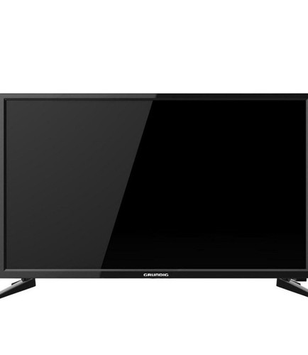 Grundig vle 4820 - grundig,