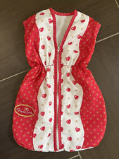 »THEO KLEIN Princess Coralie