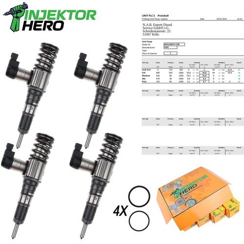 03g130073t injektor vw - injektor,