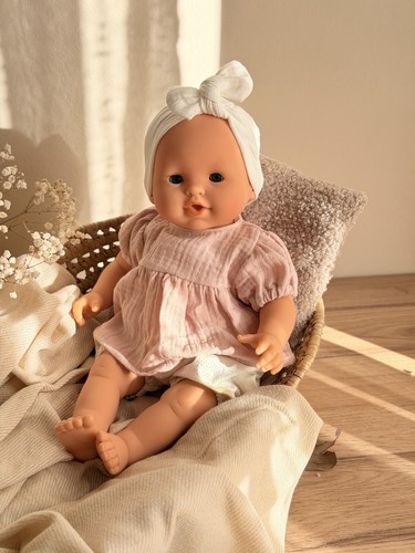 Puppenkleidung für baby - puppenkleidung,