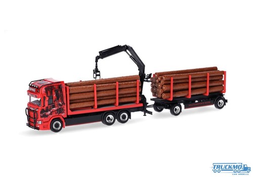 Herpa wurm transporte - herpa,