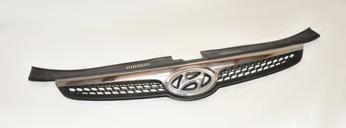 Kühlergrill frontgrill - kühlergrill,