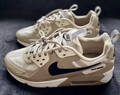 Nike air max drift - air,