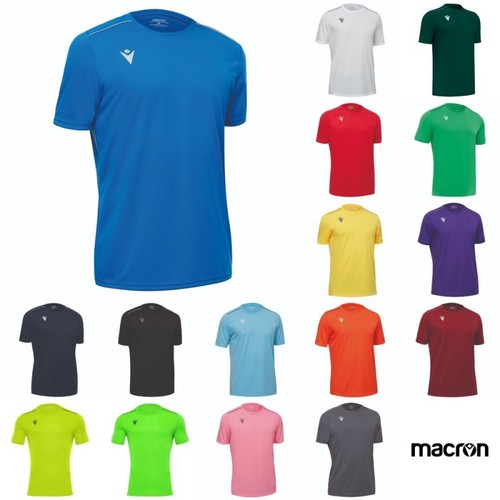 Trikot fussball volleyball - trikot,