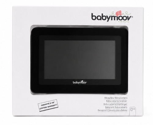 Babymoov empfänger - babymoov,