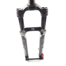 Fox 34 AWL Float Rail 2.0