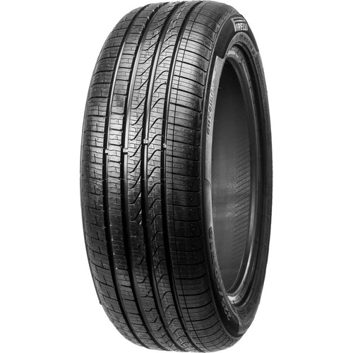Pirelli cinturato all - pirelli,