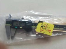 500-196-30   Digital Digimatic