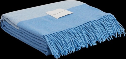 Sonderposten gant wool - sonderposten!!!,