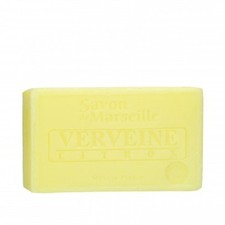 Le Chatelard 1802 Seife