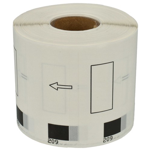 800 label etiketten - label, für