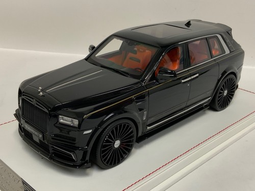 Models rolls royce - sc,
