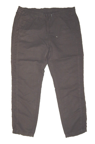 Mac damen hose easy chino - hose,