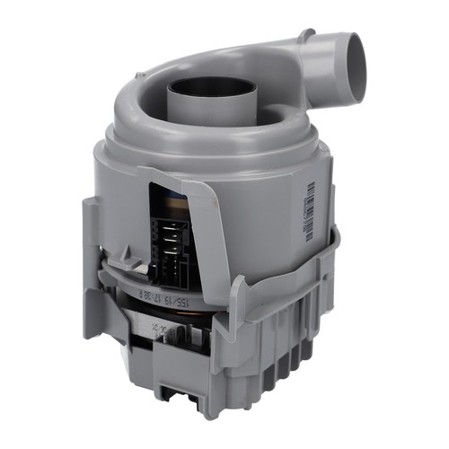 Heizpumpe pumpe - heizpumpe,