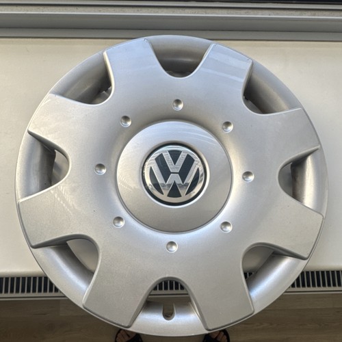 Radkappe grau chrom pa66 - grau/chrom,