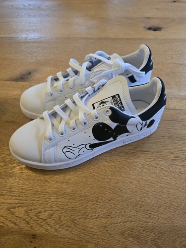 Adidas stan smith - adidas,