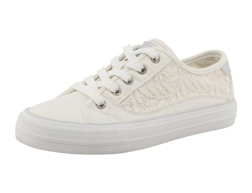 Mustang damen schuhe sneakers - mustang,