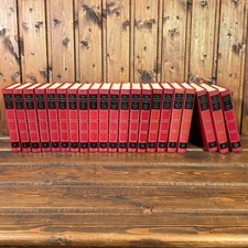 Antike "Das moderne Lexikon"