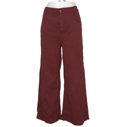 Blutsgeschwister culotte - blutsgeschwister,,