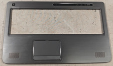 Dell XPS 17 (L702X + L701X)