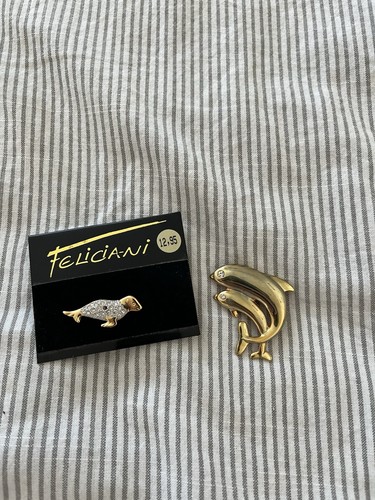 Schöne elegante vintage - elegante,