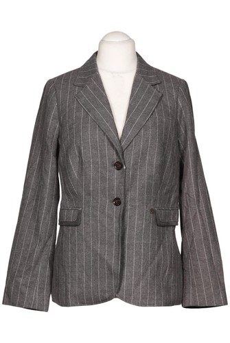 Opus blazer damen - opus,