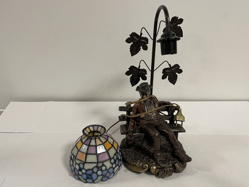 Tischlampe dekoration lampe - tischlampe,