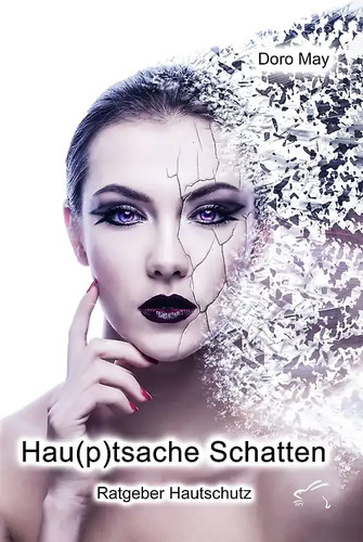 Hautsache schatten - hautsache,