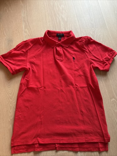 Original ralph lauren - original, polo