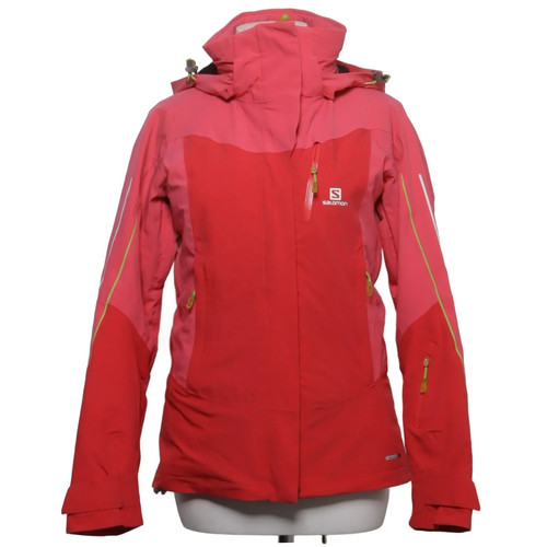 Salomon skijacke damen - salomon,, skijacke,