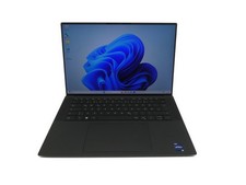 DELL Precision 5570 i7-12800H