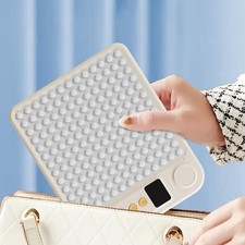 9 in 1 Smart Schachbrettspiel Elektronisches Brettspiel für