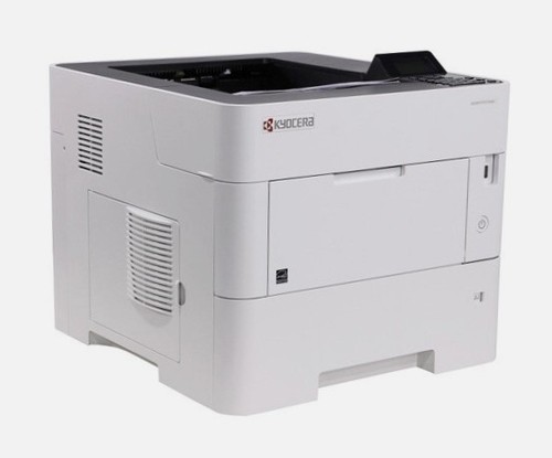 Kyocera p3155dn laserdrucker - p3155dn,