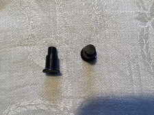 BMW R75 WH Zündapp KS750 Spezialbolzen f. Lichtmaschinendeckel