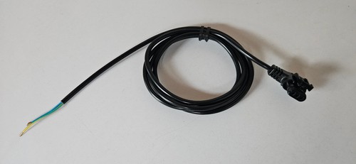 Umwälzpumpe netzstecker - umwälzpumpe,