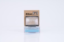 Nikon Focusing Screen F3 Type