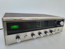 Realistic STA-16 Stereo