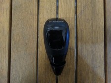 Mercedes CLK W208 Automatik