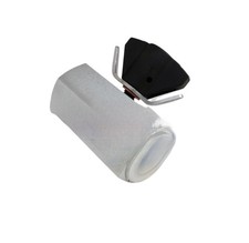 QTY:1 NEW RB0 RB1 RB2 RB3 RB4