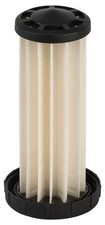 Bosch Filter für GEX 125-150