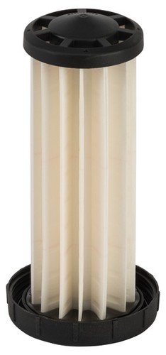 Bosch filter für - filter, gex